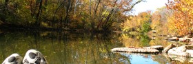 Fall River
