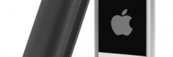 3g iPod Shuffle