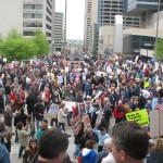 Nashville Tea Party 5