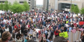 tea_party_2009-04-15-05