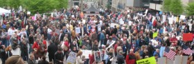 tea_party_2009-04-15-05