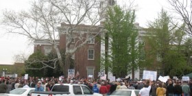 tea_party_2009-04-15-11
