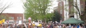 tea_party_2009-04-15-12