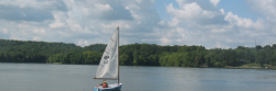 sailboat wide 2010-07-14