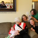 Christmas Fun
