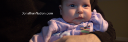 Sam & daddy time