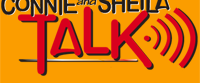 C&Stalk-ep35-square C&Stalk-ep35-square
