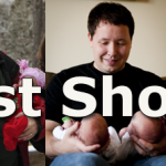 best-shot