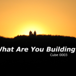 castle-building608x223