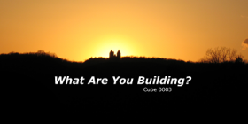 castle-building608x223
