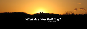 castle-building608x223