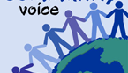 gspn-community-voice