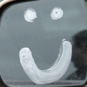 2011-02-05 Smile608x223