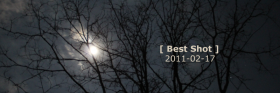 2011-02-17best-shot_Moon-n-Clouds800xy