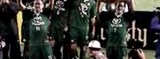 PortlandTimbers-square PortlandTimbers-square