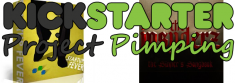 kickstarter-project-pimping0001