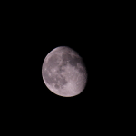 new-moon2