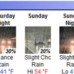 weather2012-01-06 weather2012-01-06