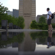 2012-04-07best-shot-reflectiom