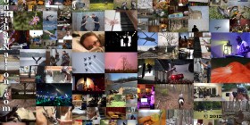 2012 Favorites