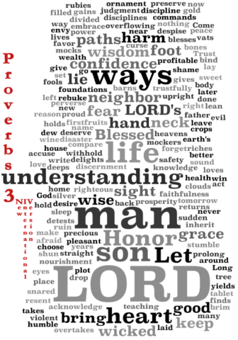 proverbs03