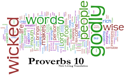 proverbs10