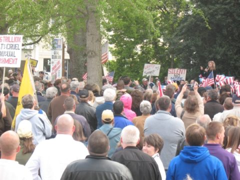 tea_party_2009-04-15-14