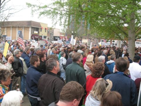 tea_party_2009-04-15-15
