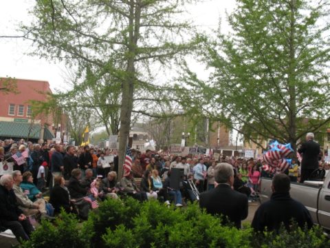 tea_party_2009-04-15-16