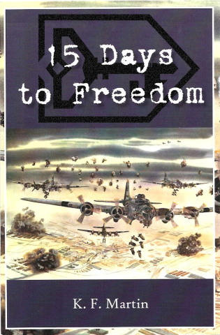 15-days-to-freedom