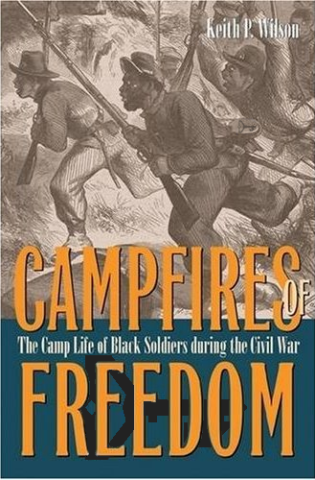 Campfires-of-freedom