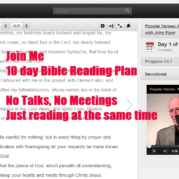 Bible-Reading-Plan2013-09-27