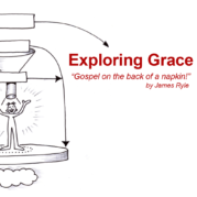 Exploring Grace