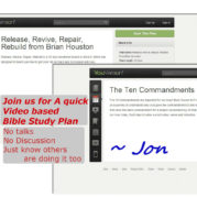 Video-Bible-Study2-2013-10-07