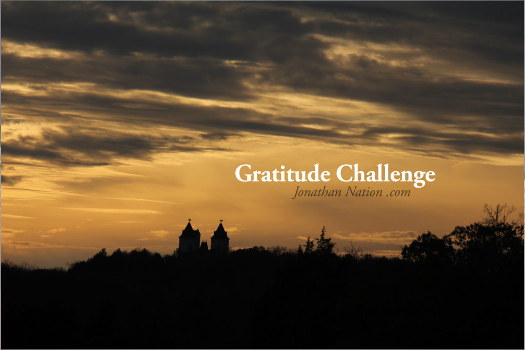 Jonathan Nation - Gratitude Challenge 2014d5